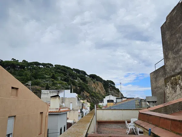 Piso en Platja, Platja - Foto 12