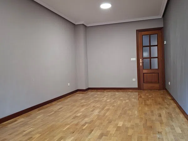 Dúplex en Calle la Baragaña, 3 - Foto 5