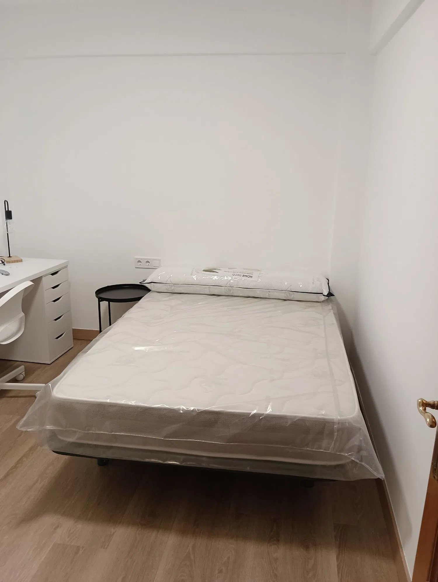 Piso en calle Profesor Sáez, 4 - Foto 12