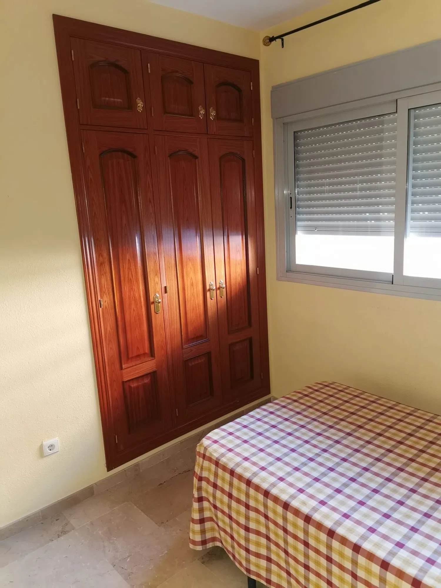 Piso en calle Afrodita, 18 - Foto 14