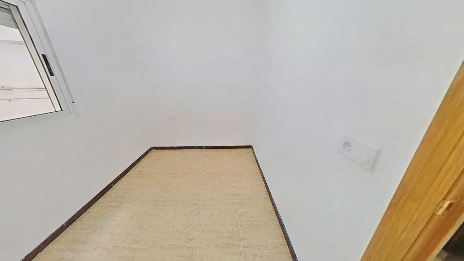 Piso en Barrio San Blas - Foto 8