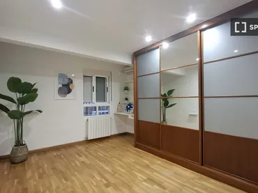 Piso en  Valencia Capital - Foto 12
