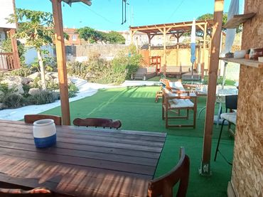 Chalet en  Calle Alondra 13 - Foto 7