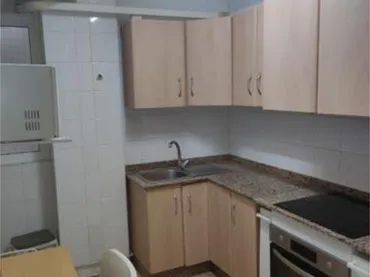Piso en Vistalegre - Foto 7