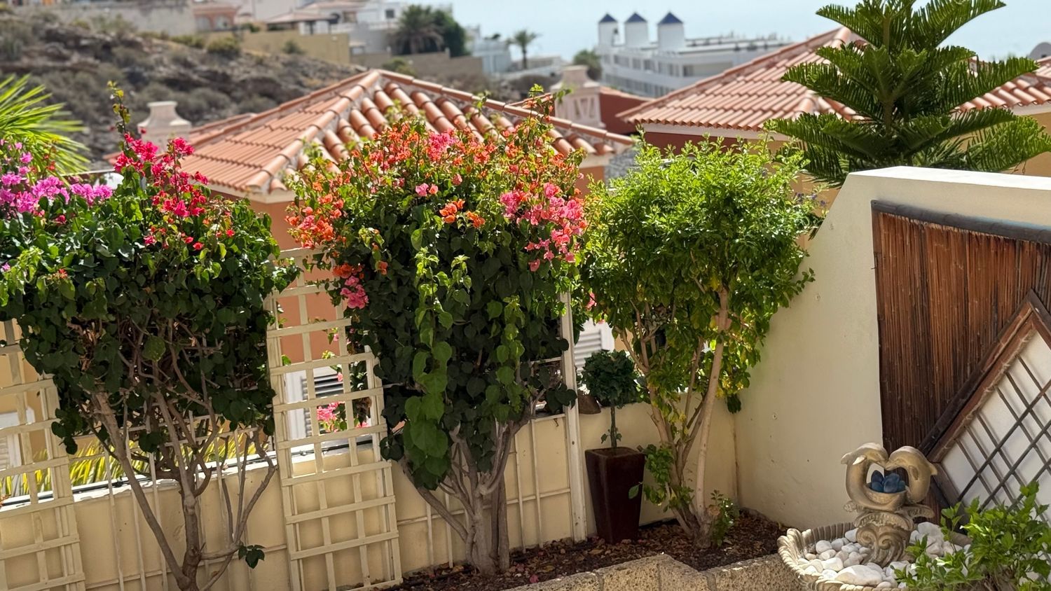 Chalet adosado en Calle Galicia, 36, Torviscas Centro y Alto - Foto 6