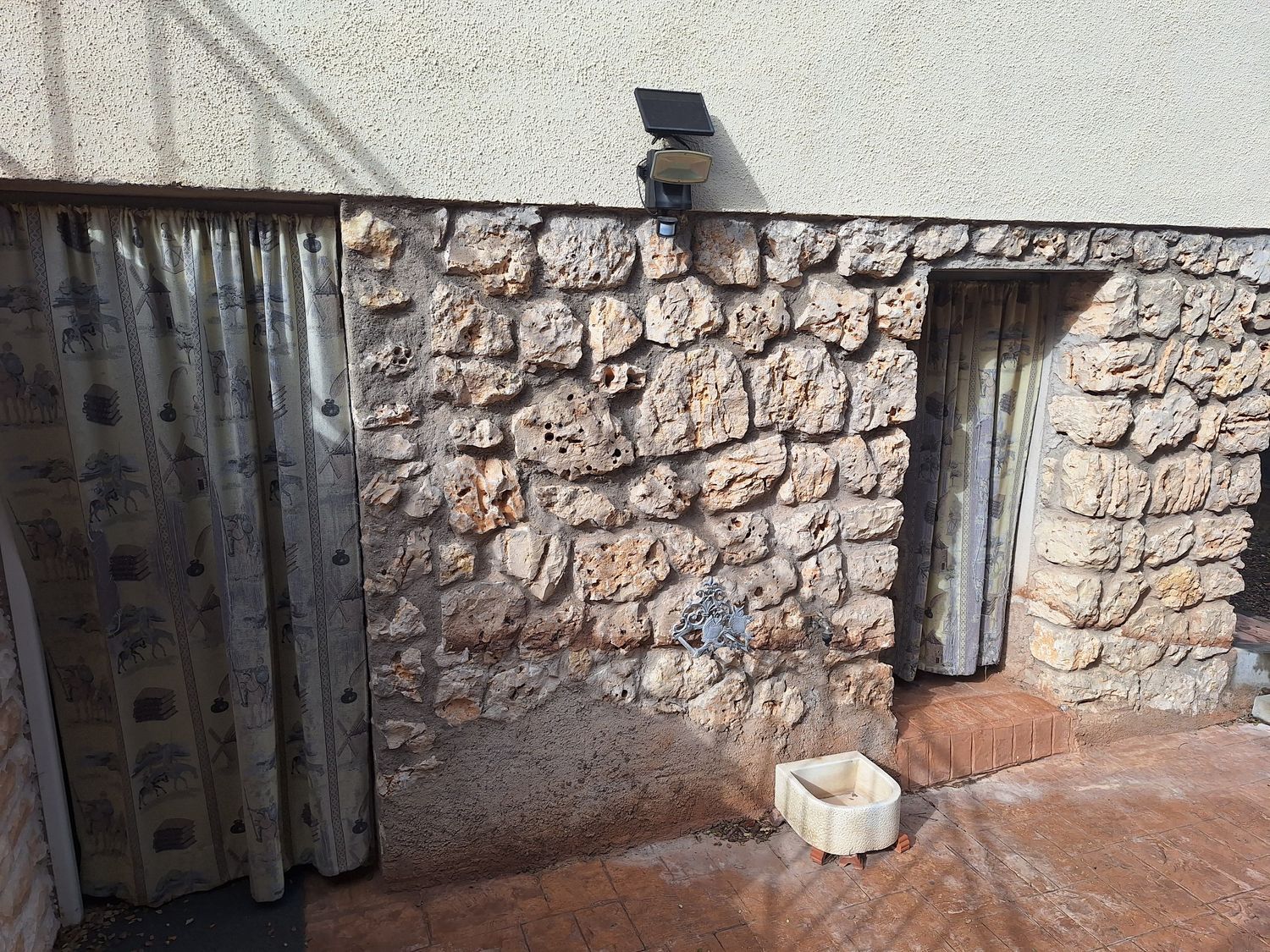 Casa o chalet independiente en Gg23 s/n - Foto 18