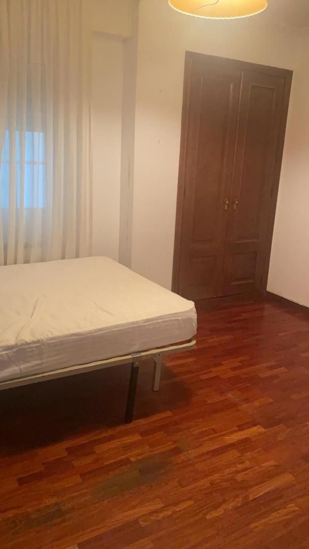 Piso en  Rúa da Rosa 15 - Foto 8