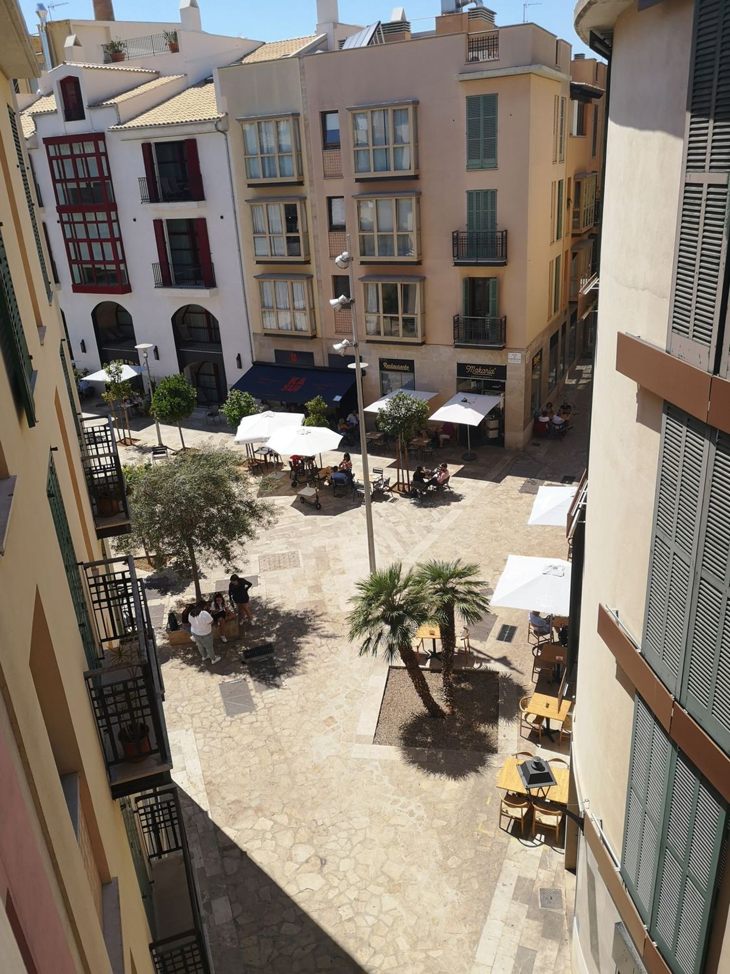 Piso en Calle de l'Estacada, 3, Sindicat - Foto 4