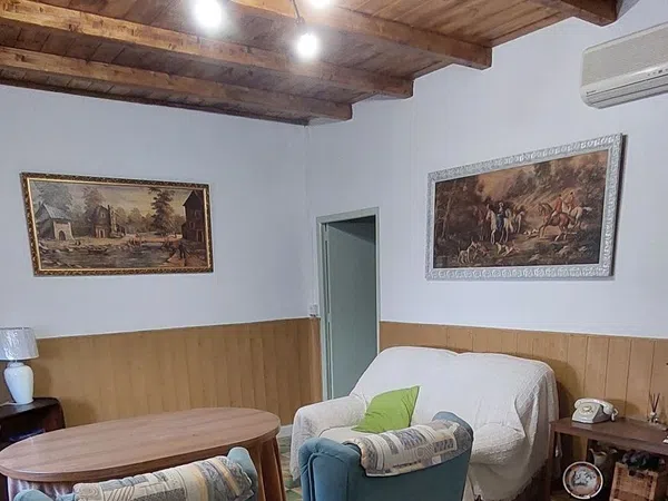 Chalet pareado en Gr-3406, 6 - Foto 5