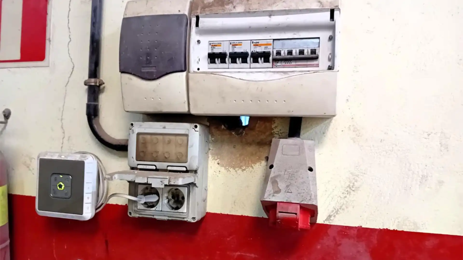 Casa adosada en  Calle Fernando Rodríguez 19 - Foto 8