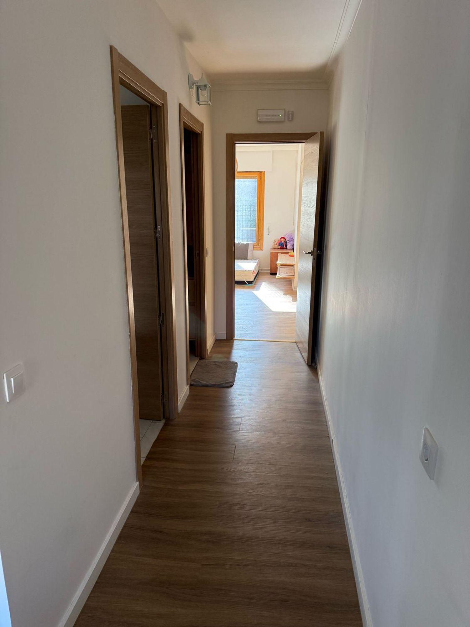 Casa independiente en Barrio Marazuela- El Torreón - Foto 17