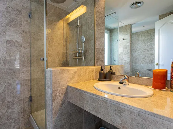 Piso en calle Arriate, 2 - Foto 19