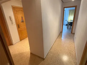 Piso en  Avenida España 114 - Foto 7