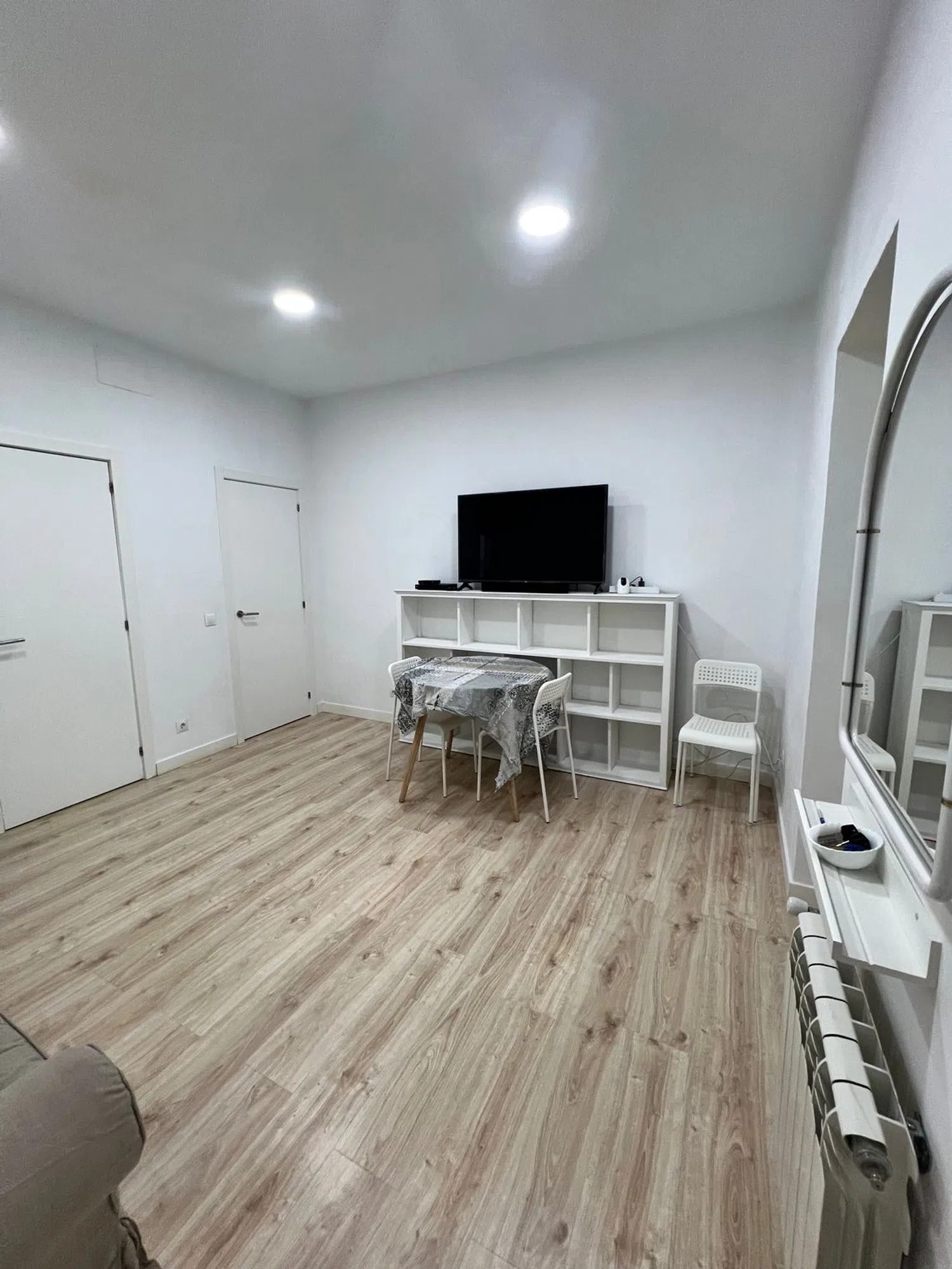 Piso en calle Paulina Odiaga, 1 - Foto 14