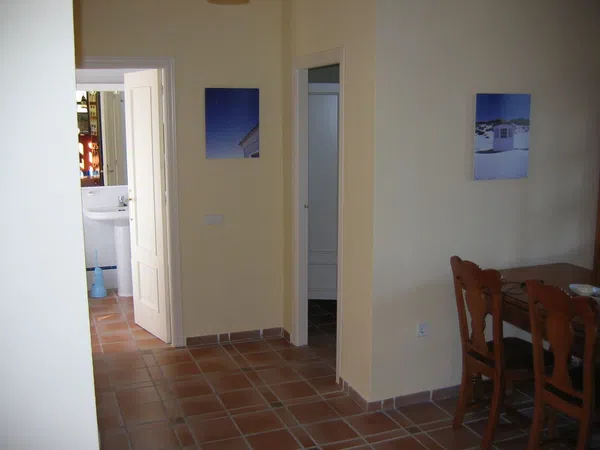 Dúplex en Calle Bélgica, 1, Altea Hills, Altea Hills - Foto 14
