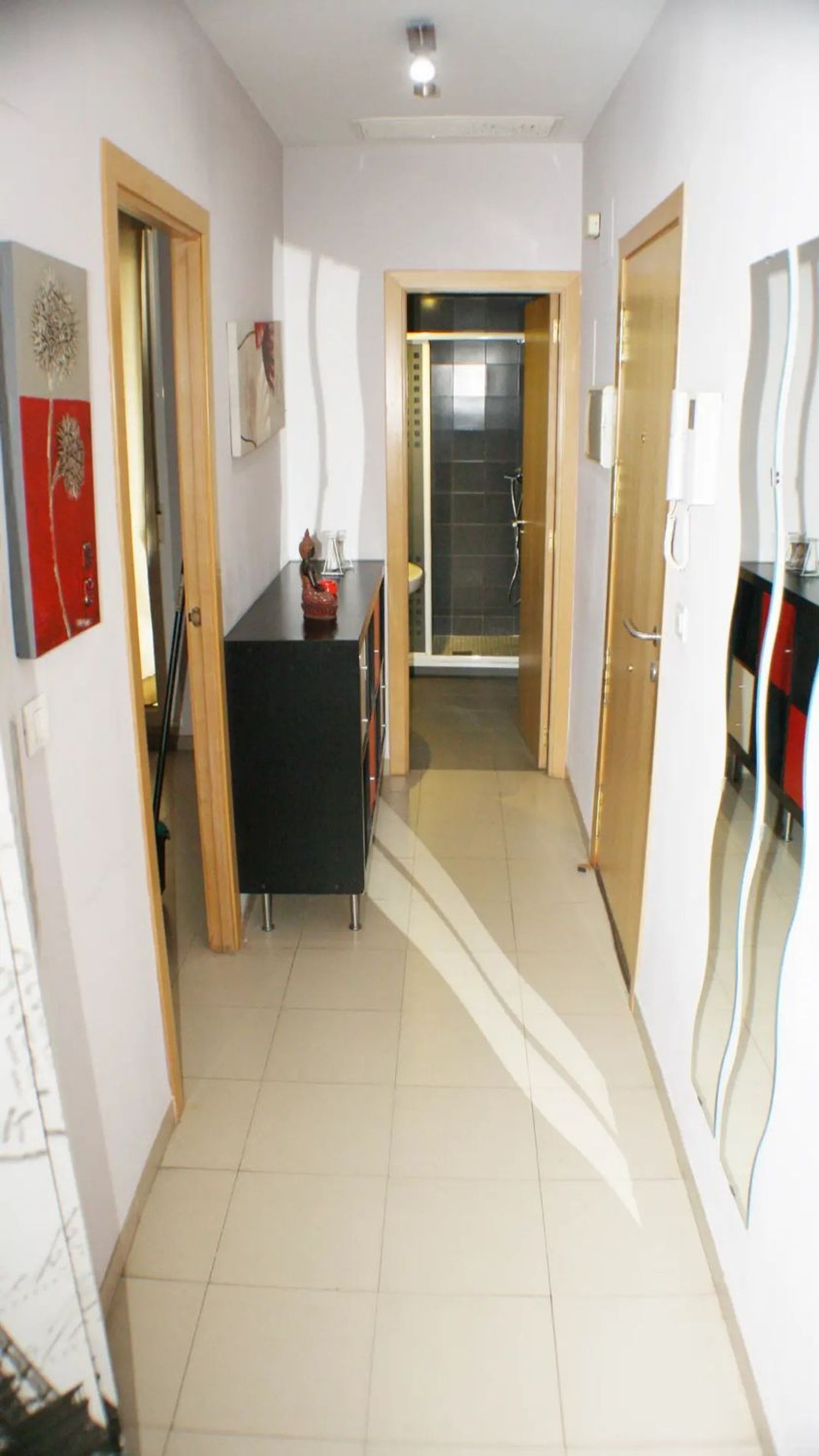 Piso en calle Pintor Peñalosa, 2 - Foto 8