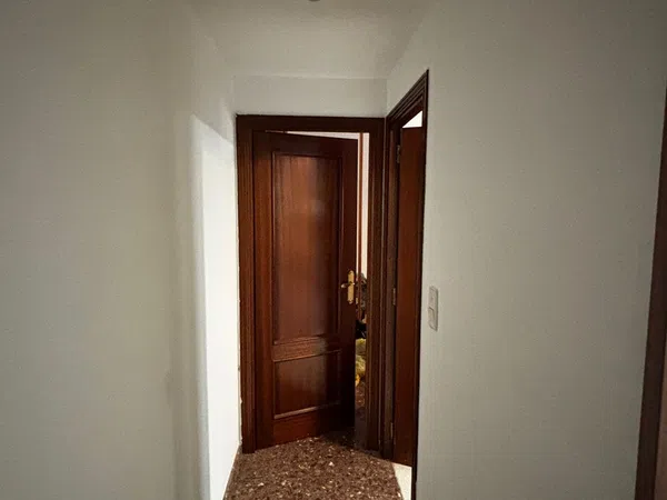 Piso en Calle del Prado, 3, Casablanca - Foto 22