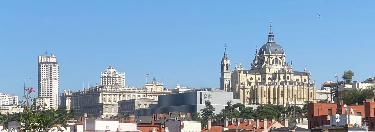 Piso en Barrio Imperial - Foto 36