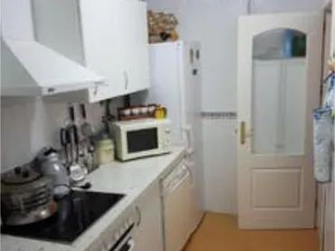 Piso en zona - Foto 2
