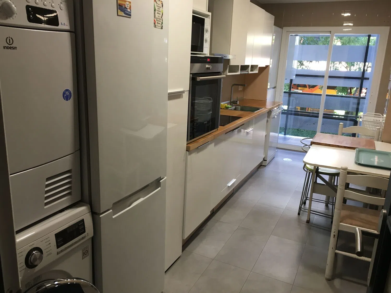 Piso en calle de Faustina Peñalver, 8 - Foto 29