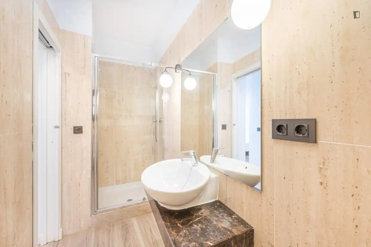 Apartamento en Málaga Capital - Foto 14