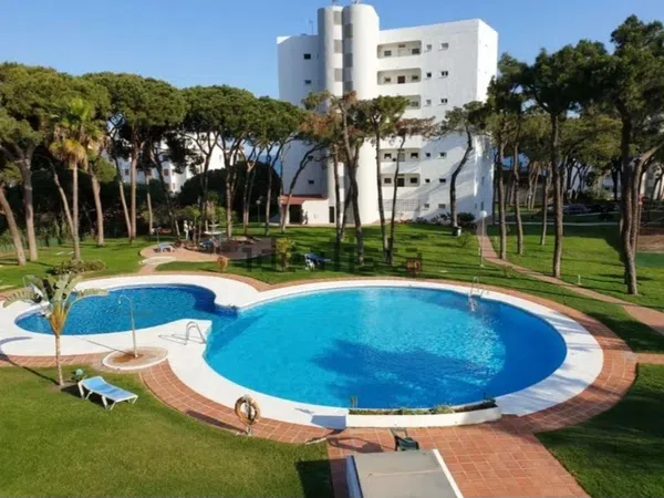 Piso en Urbanización Algaida s/n - Foto 12