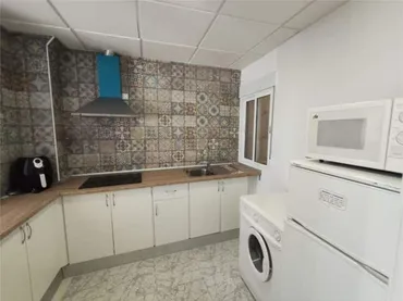 Piso en San Carlos de la Rapita - Foto 7