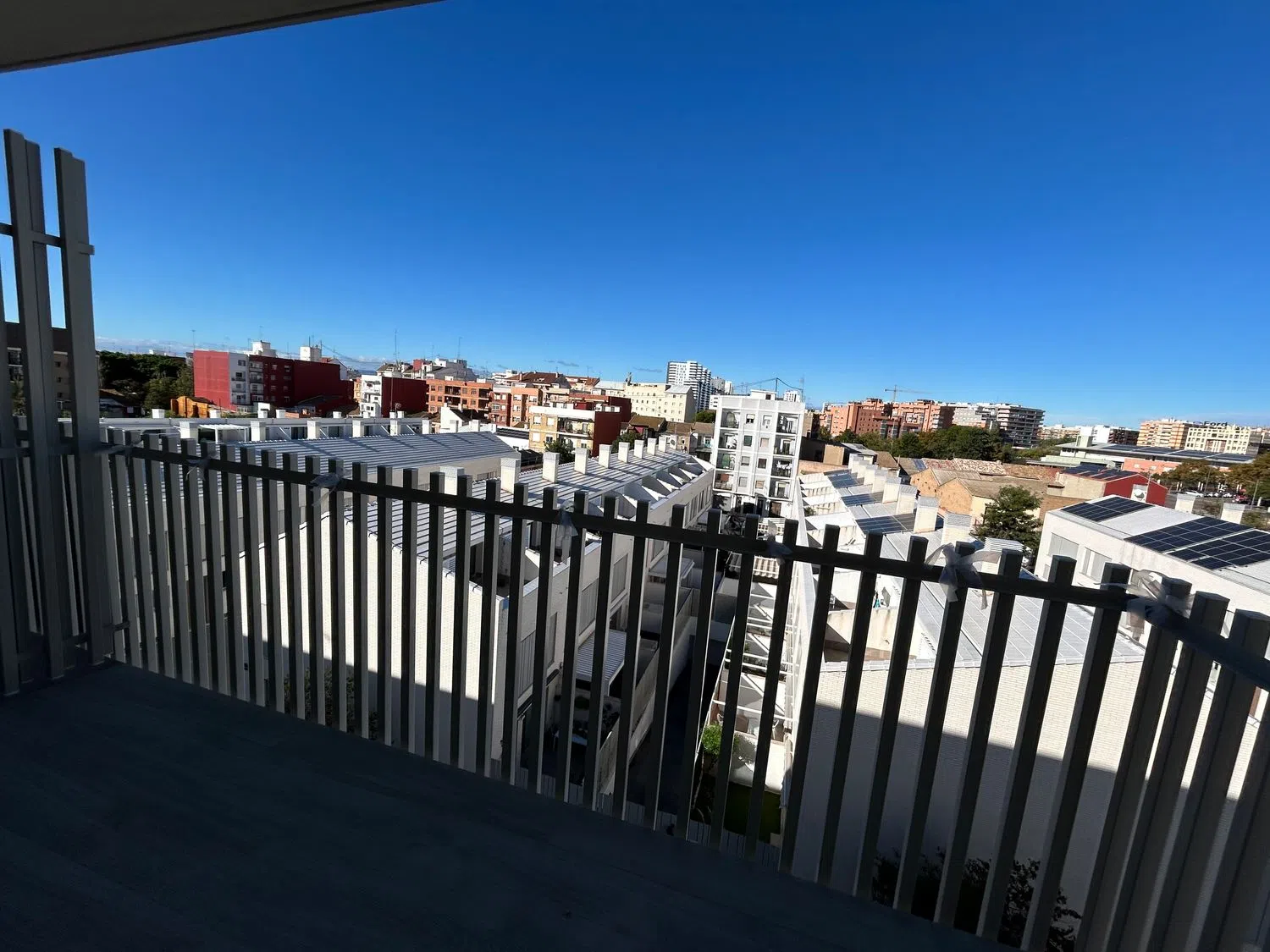 Piso en calle d'Otos, 22 - Foto 12