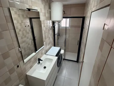 Apartamento en Málaga Capital - Foto 7