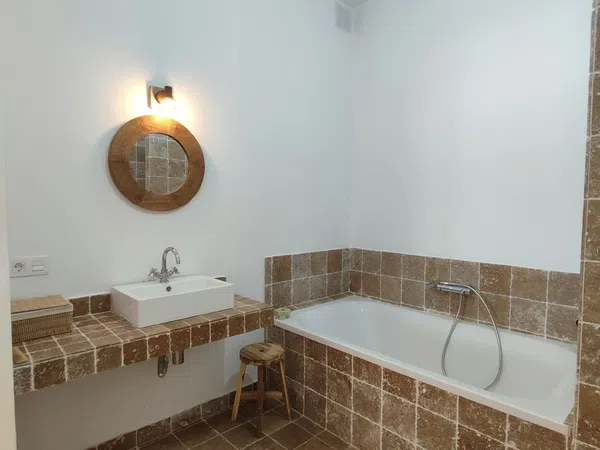 Casa o chalet independiente en Urbanització la Vall d'Aigües Vives, 41 - Foto 28