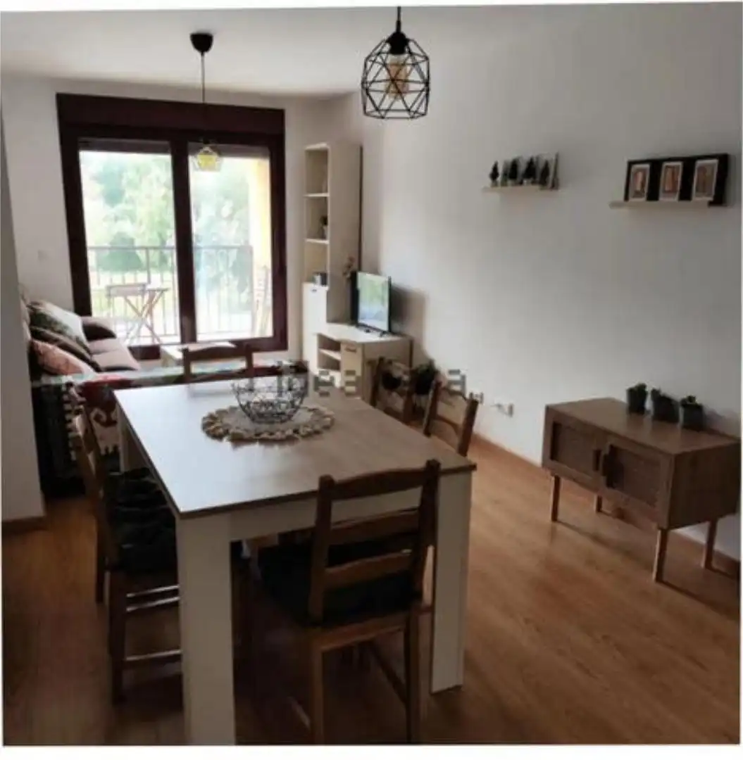 Piso en deva - Foto 4