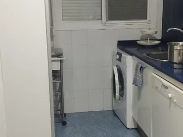 Dúplex en  Carrer San Bartolome 45 - Foto 6