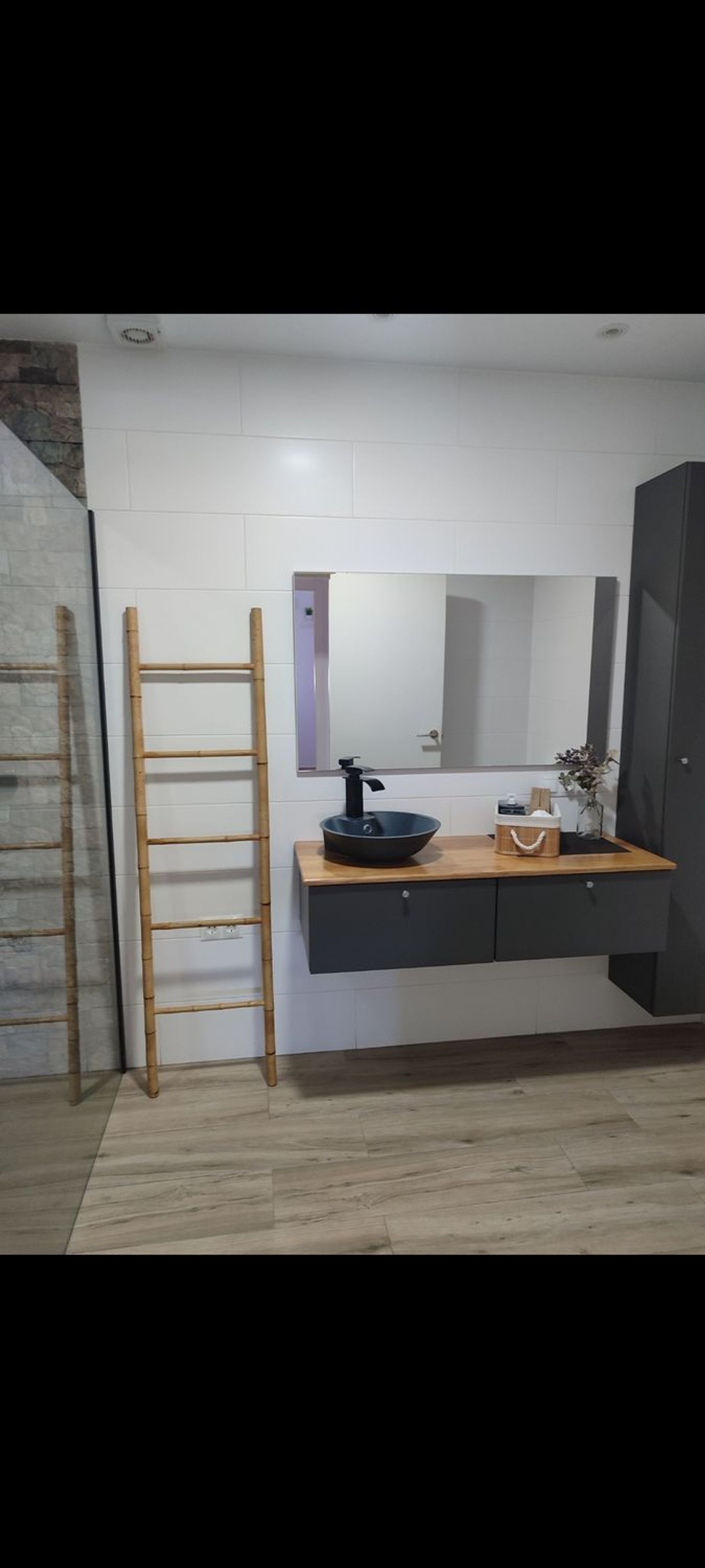 Casa o chalet independiente en Calle Nueva de la Barrosa, 26, Las Lagunas - Campano - Foto 9