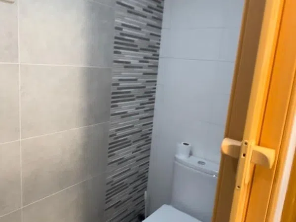 Dúplex en calle Constitución, 8 - Foto 19