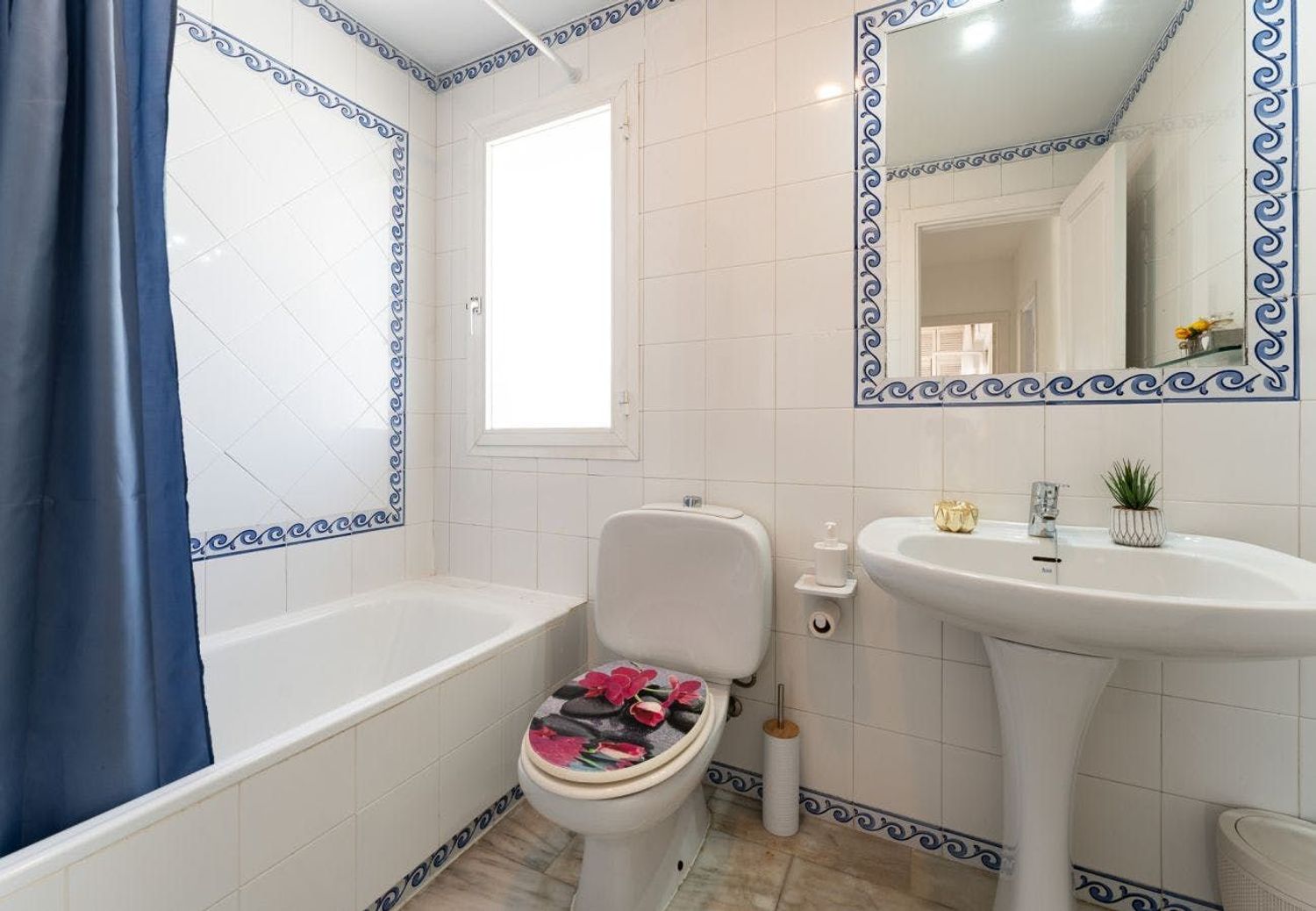 Casa independiente en calle Mirlo, 5 - Foto 27