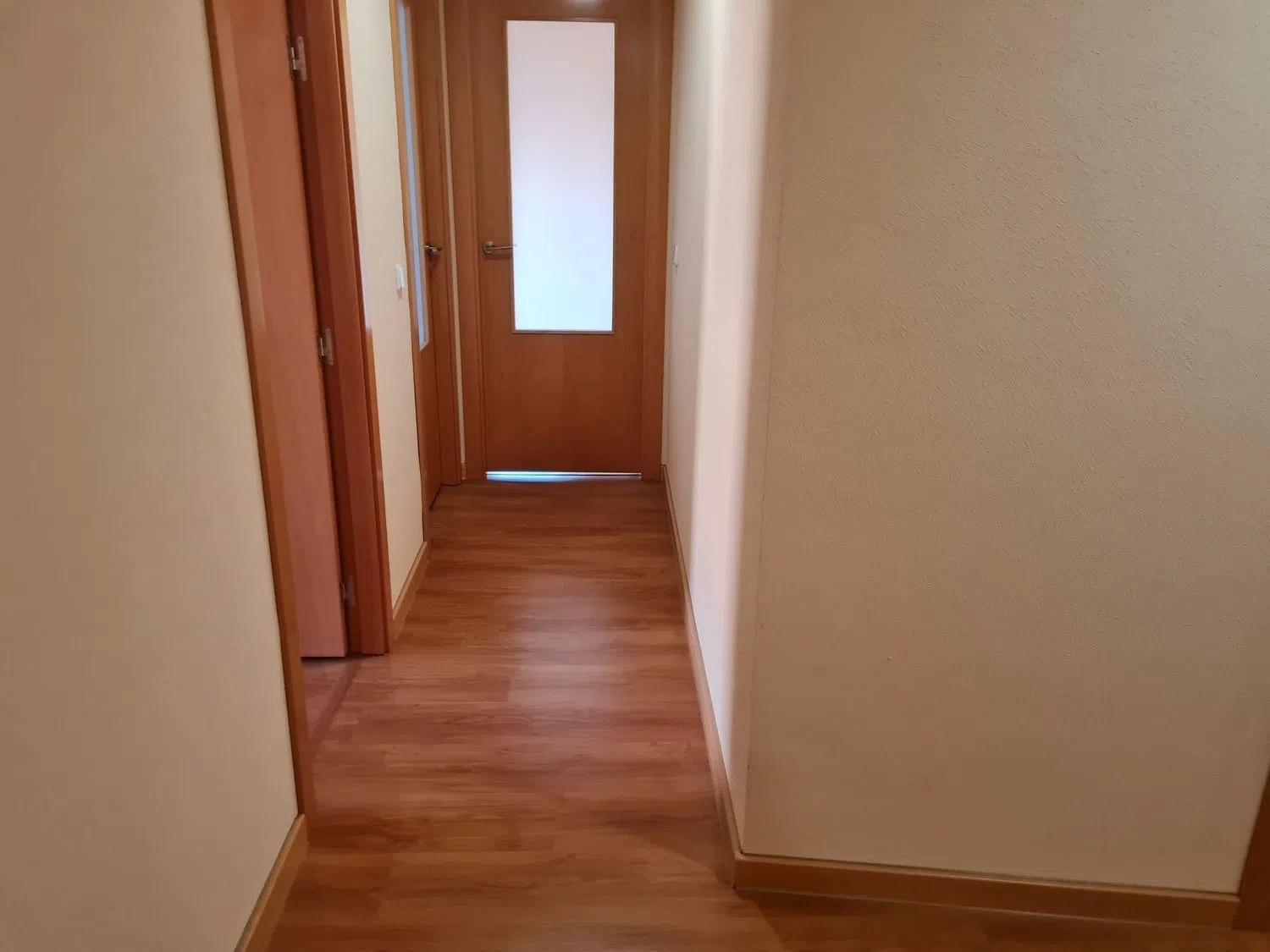 Piso en avenida de Isabel de Valois, 16 - Foto 5