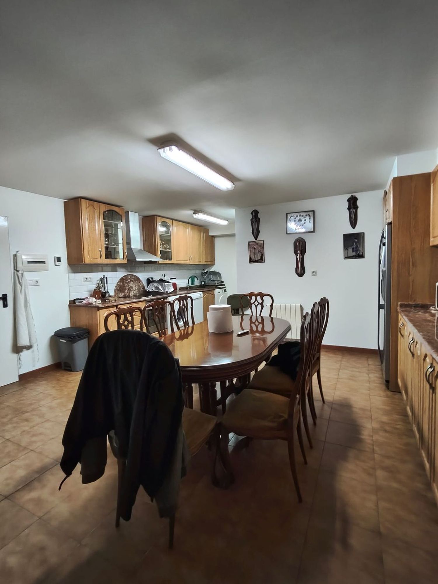 Chalet adosado en Barrio Sámano, 85 - Foto 5