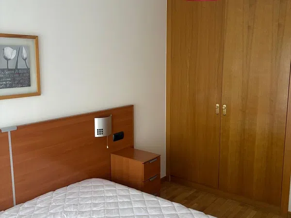 Piso en Plaza De La Resinera, 5, Allendeduero - Barrio de la Estación, Allendeduero - Barrio de la Estación - Foto 8