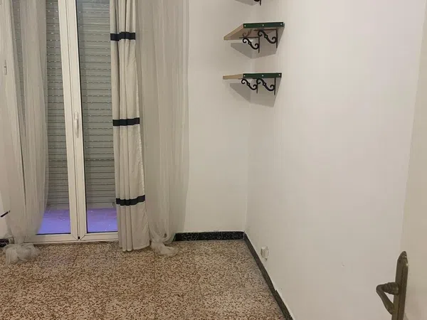 Piso en Nervión, 31 - Foto 5