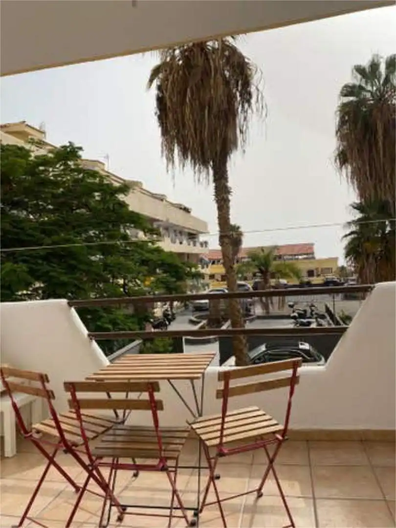 Piso en Playa Paraíso - Foto 5