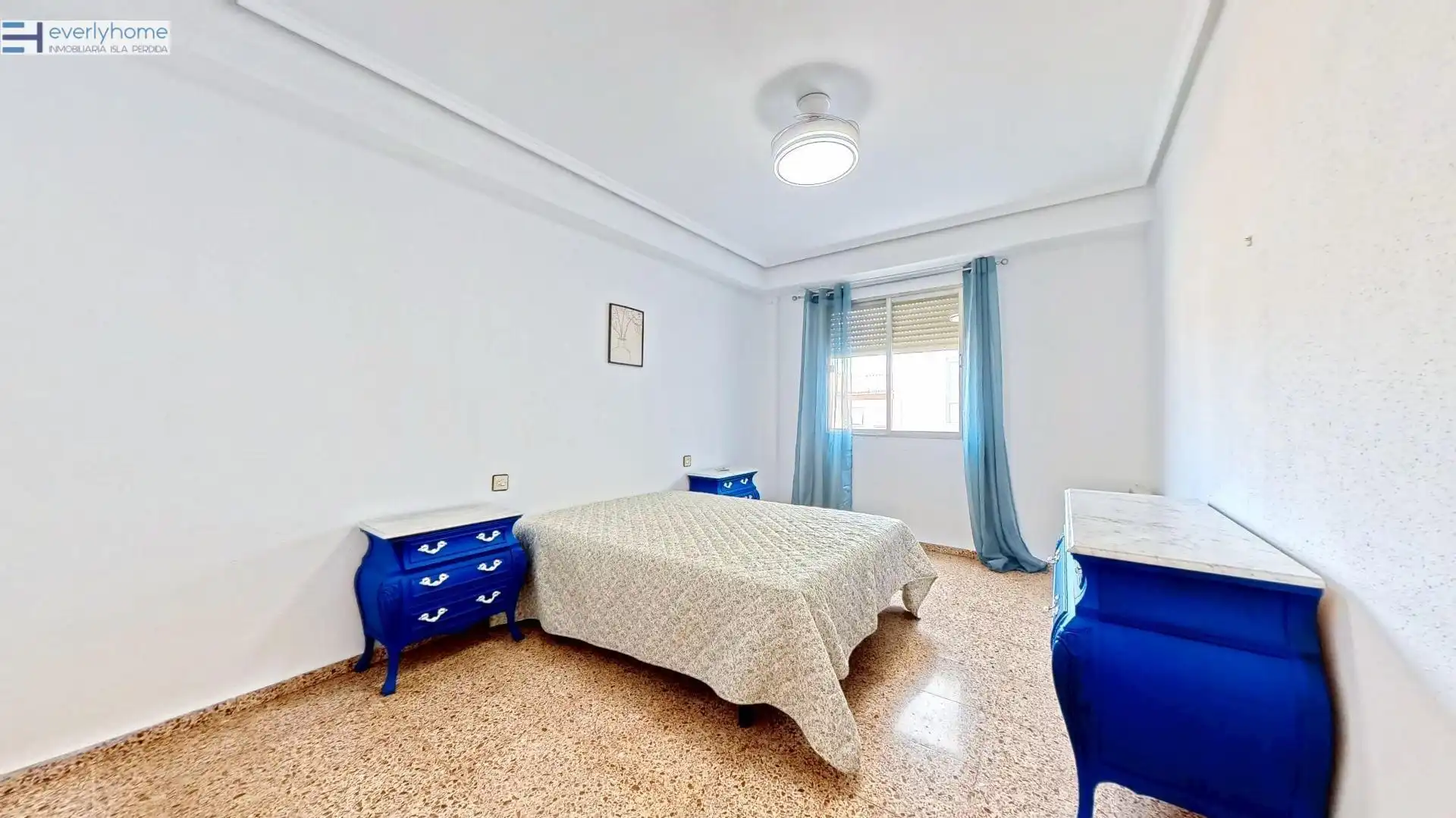 Piso en   DR PESET ALEIXANDRE - Foto 8