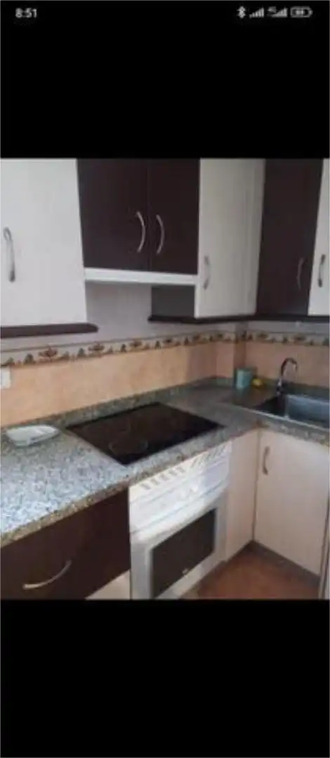 Piso en Barrio santiago - Foto 4
