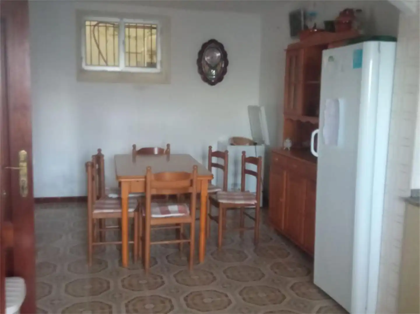 Chalet en  Rúa dos Plazuelas 70 - Foto 3