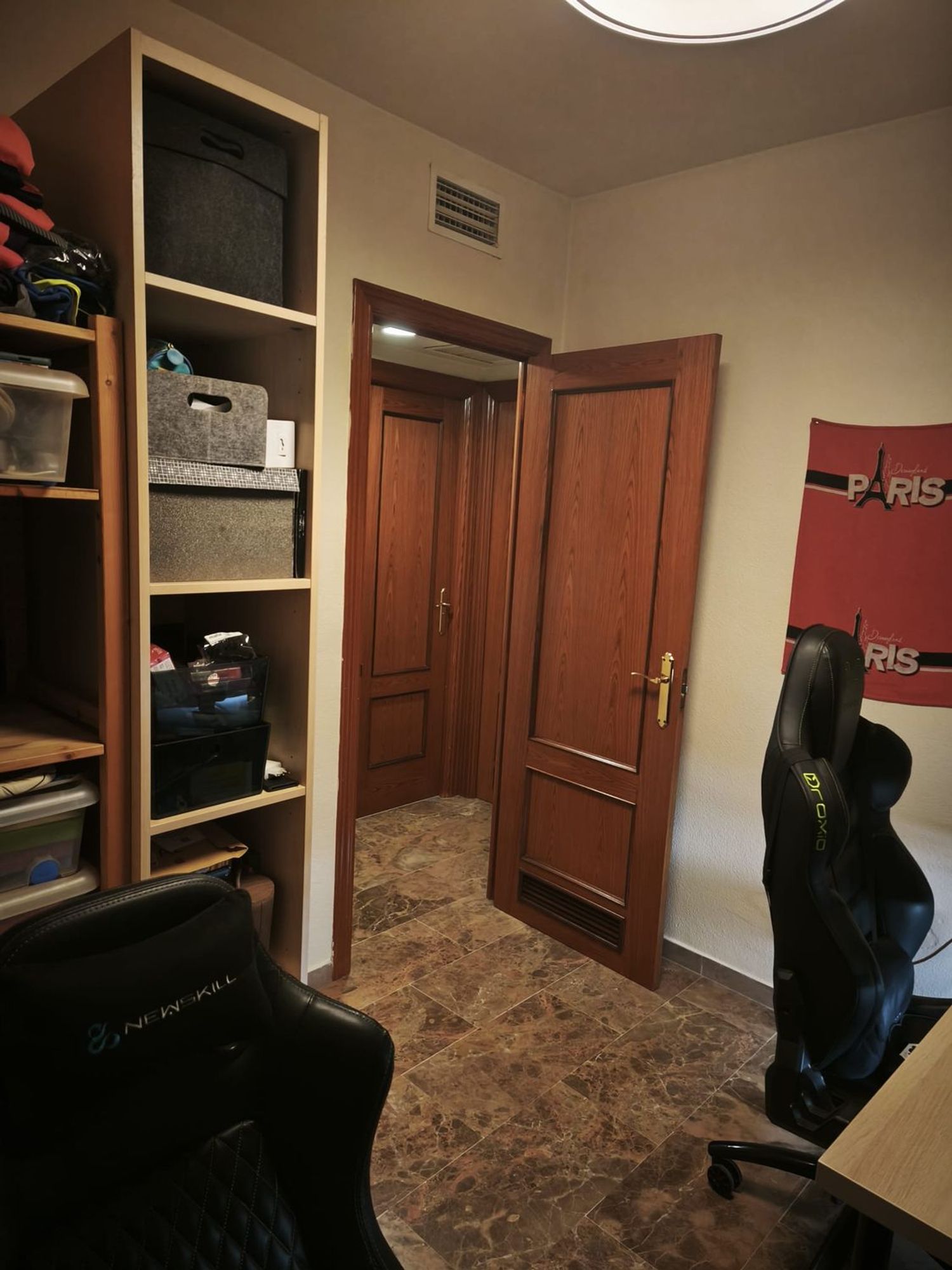 Piso en Calle Hermanos Lumière, 18 - Foto 23