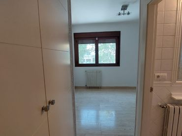 Chalet en  Córdoba Capital - Foto 26