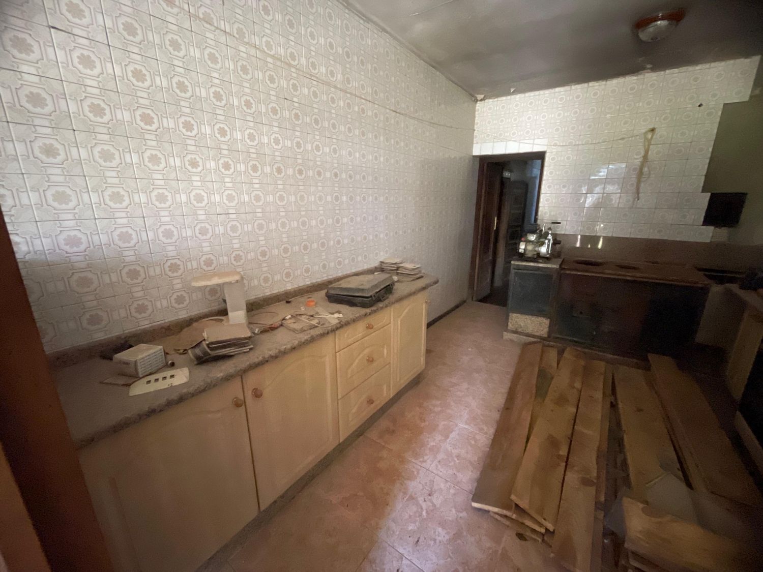 Casa de pueblo en Lg Vilaseca, 145 - Foto 18