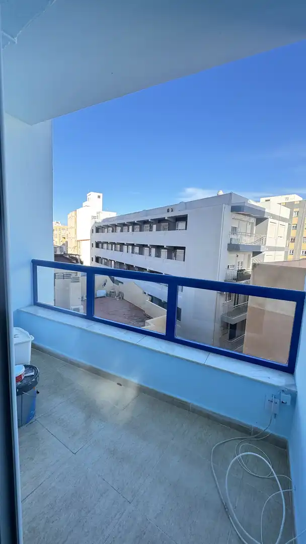 Piso en  Calle Antonio Atienza 14 - Foto 18