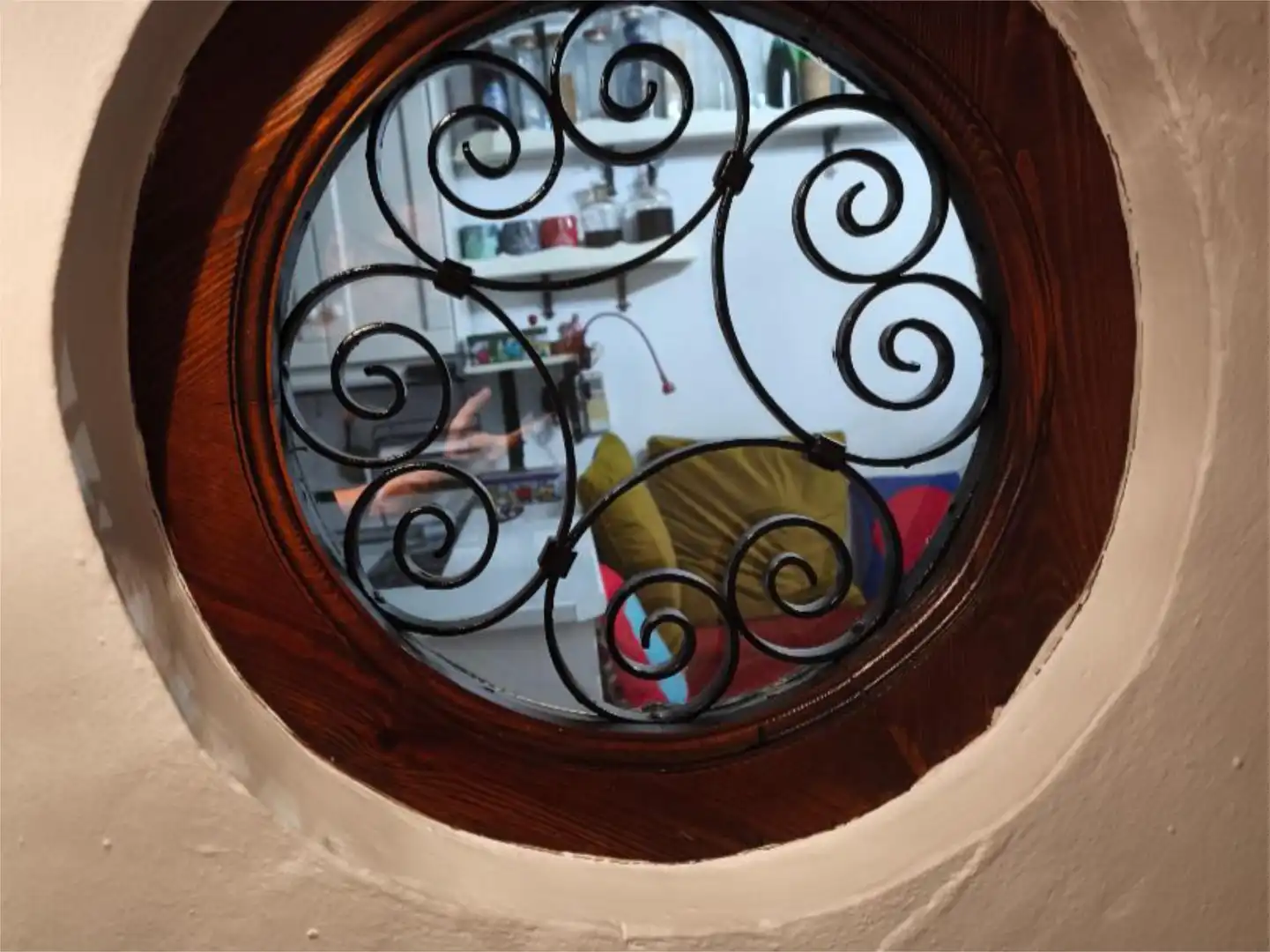 Casa adosada en  Cuesta de Alhacaba 10 - Foto 29