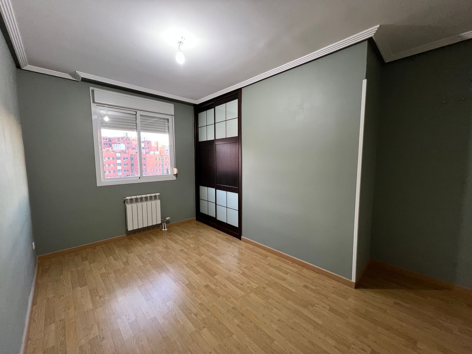 Piso en avenida Carlos V, 79 - Foto 33