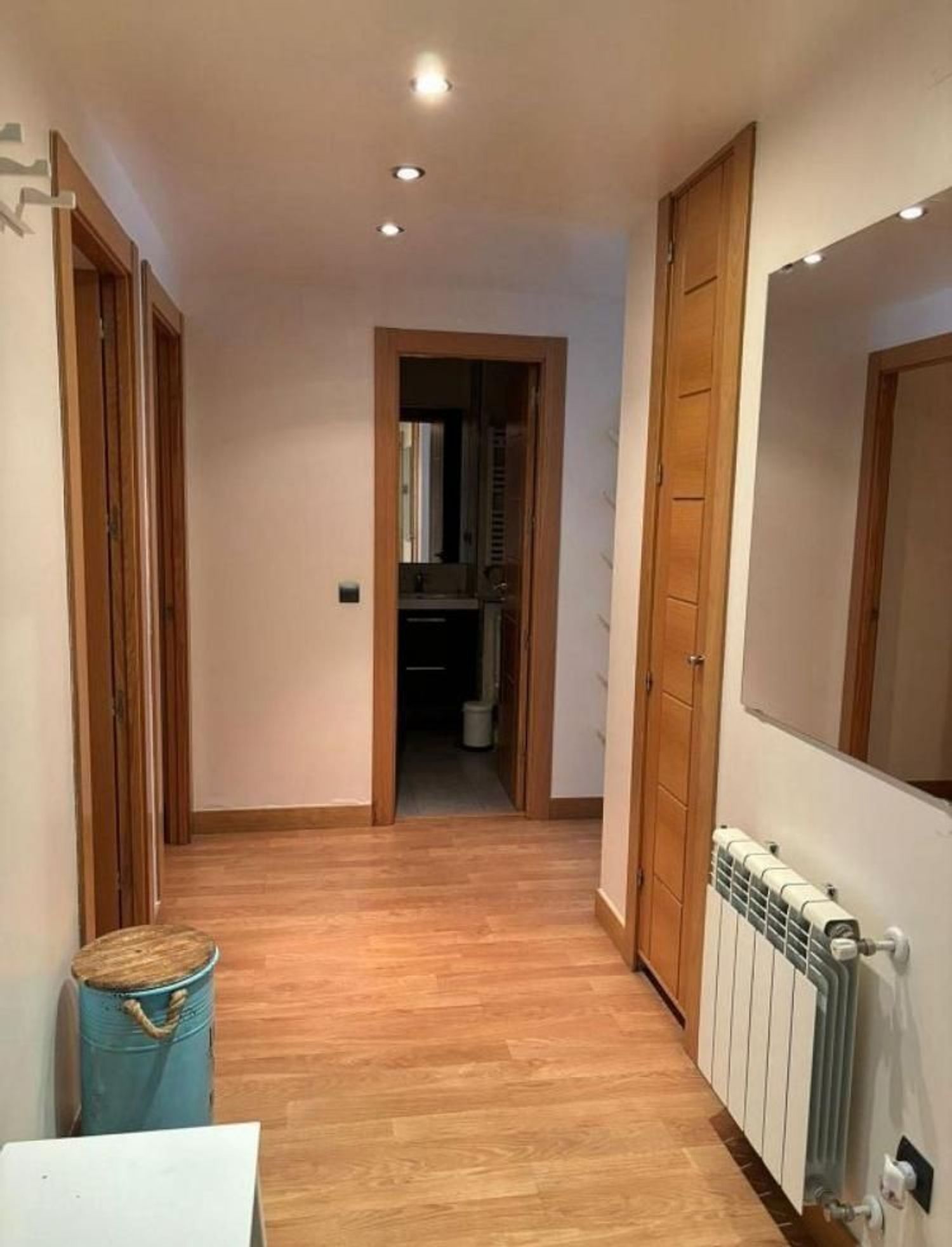Piso en Avenida de Europa, 12, Zona Avenida Europa - Foto 2